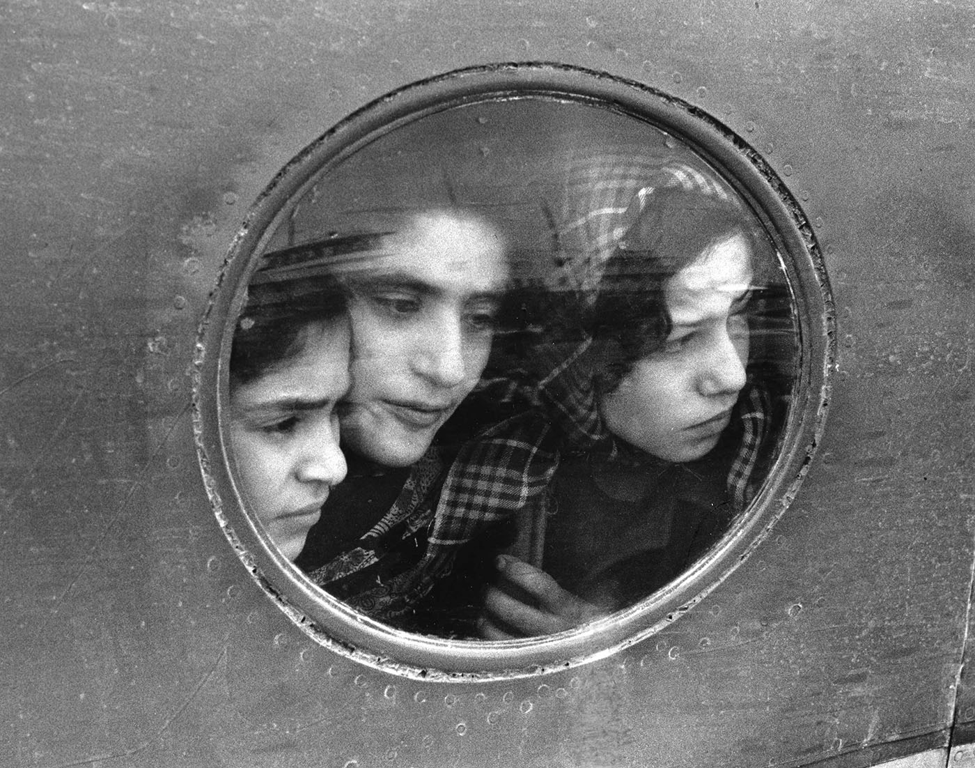 6.Orkin_.JewishRefugees