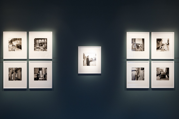 vivian-maier-0007-1