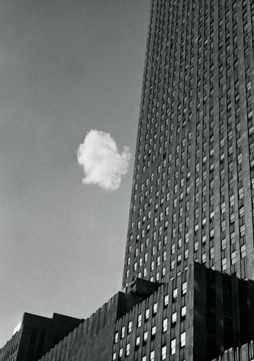 André-Kertész_2-1