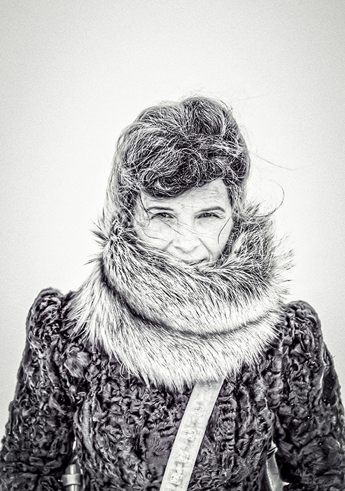 Isabel Coixet