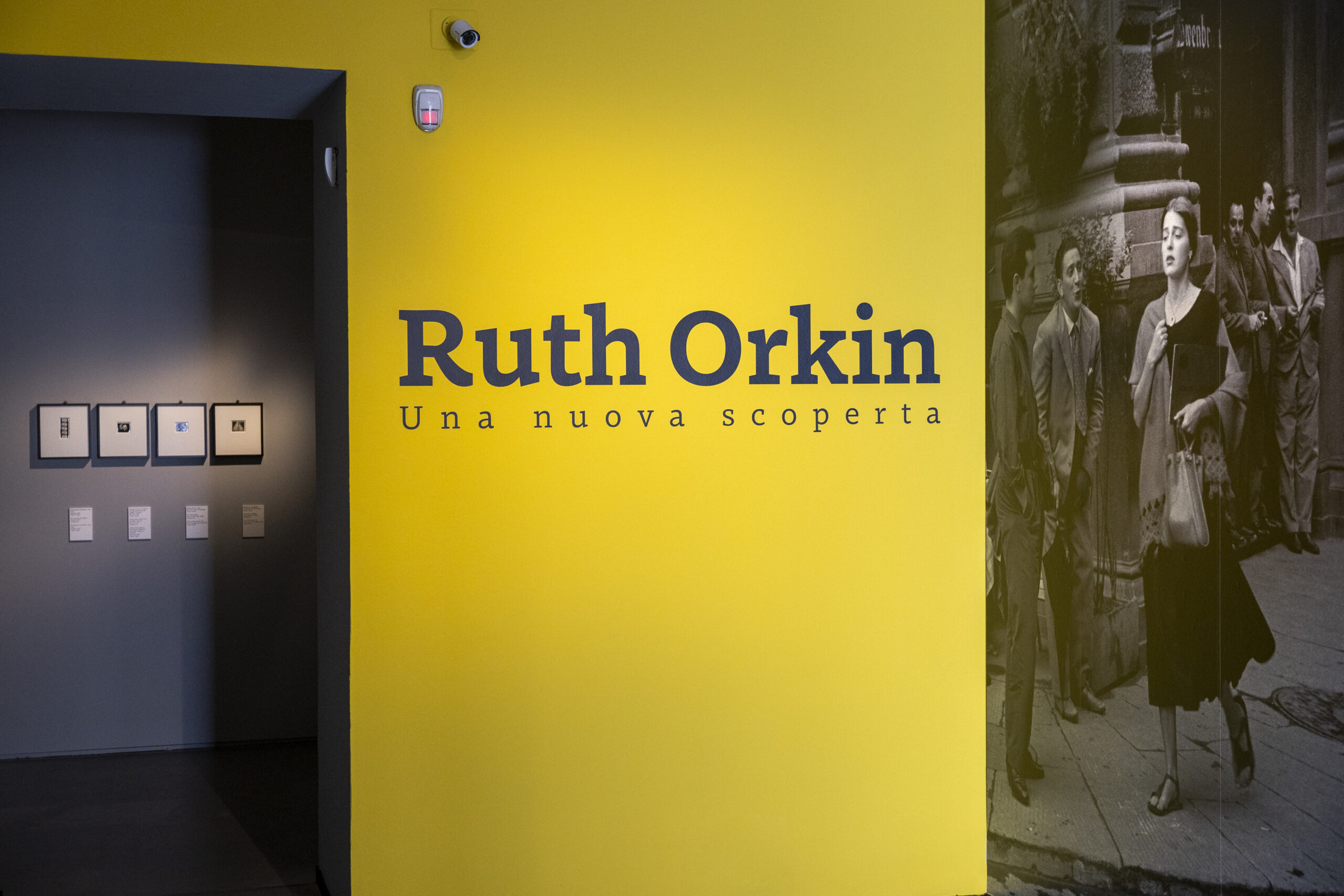 RuthOrkin-002